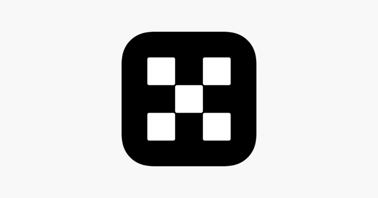 ‎OKX: Buy Bitcoin, ETH, Crypto on the App Store